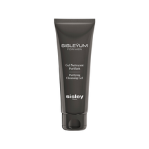 Sisleyum Purifying Cleansing Gel